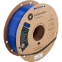 Filamento Polymaker PETG | Alta Resistencia y Calidad Profesional