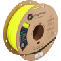 Filamento Polymaker PETG | Alta Resistencia y Calidad Profesional