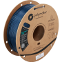 Filamento Polymaker PETG | Alta Resistencia y Calidad Profesional