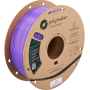 Filamento Polymaker PETG | Alta Resistencia y Calidad Profesional