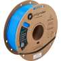 Filamento Polymaker PETG | Alta Resistencia y Calidad Profesional