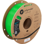 Filamento Polymaker PETG | Alta Resistencia y Calidad Profesional