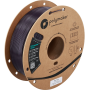 Filamento Polymaker PETG | Alta Resistencia y Calidad Profesional