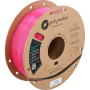 Filamento Polymaker PETG | Alta Resistencia y Calidad Profesional
