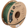 Filamento Polymaker PETG | Alta Resistencia y Calidad Profesional