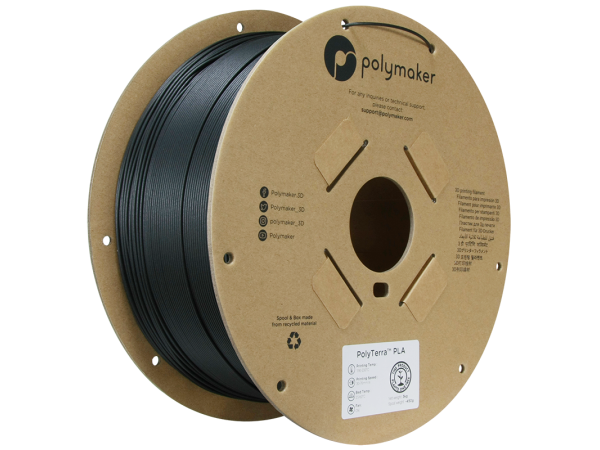 Polymaker PolyTerra™ PLA 3kg