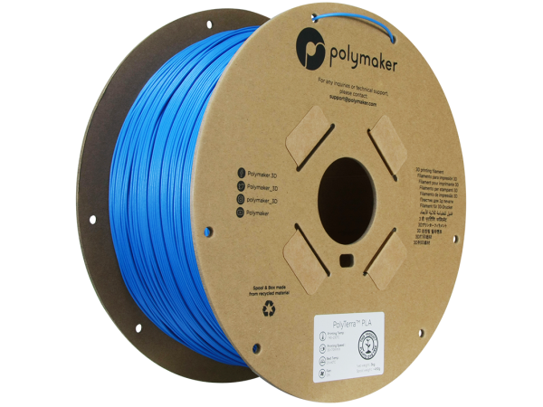 Polymaker PolyTerra™ PLA 3kg