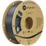 Polymaker PolyLite PETG – Filamento PETG fuerte y fiable