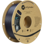 Polymaker PolyLite PETG – Filamento PETG fuerte y fiable