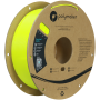 Polymaker PolyLite PETG – Filamento PETG fuerte y fiable