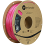Polymaker PolyLite PETG – Filamento PETG fuerte y fiable