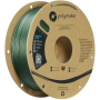 Polymaker PolyLite PETG – Filamento PETG fuerte y fiable