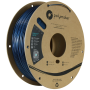 Polymaker PolyLite PETG – Filamento PETG fuerte y fiable
