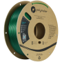 Polymaker PolyLite PETG – Filamento PETG fuerte y fiable