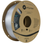 Polymaker PolyLite PETG – Filamento PETG fuerte y fiable
