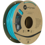 Polymaker PolyLite PETG – Filamento PETG fuerte y fiable