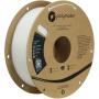 Polymaker PolyLite ABS – Filamento ABS preciso y resistente