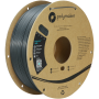 Polymaker PolyLite ABS – Filamento ABS preciso y resistente