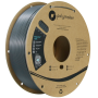Polymaker PolyLite ASA – Filamento ASA resistente a exteriores