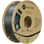 Polymaker PolyLite ASA – Filamento ASA resistente a exteriores