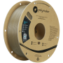 Polymaker PolyLite ASA – Filamento ASA resistente a exteriores