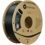 Polymaker PolyLite ASA – Filamento ASA resistente a exteriores