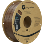 Polymaker PolyLite ASA – Filamento ASA resistente a exteriores