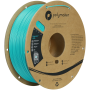 Polymaker PolyLite ASA – Filamento ASA resistente a exteriores