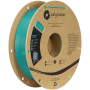 Polymaker PolyFlex TPU-95A – Filamento flexible y duradero