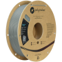 Polymaker PolyFlex TPU-95A – Filamento flexible y duradero