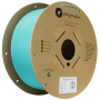 Polymaker PolyTerra™ PLA 3kg