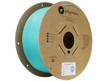 Polymaker PolyTerra™ PLA 3kg