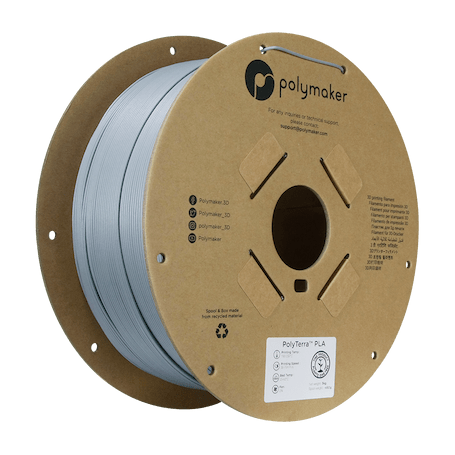 Polymaker PolyTerra™ PLA 3kg