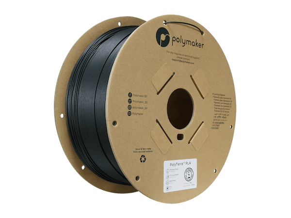 Polymaker PolyTerra™ PLA 3kg
