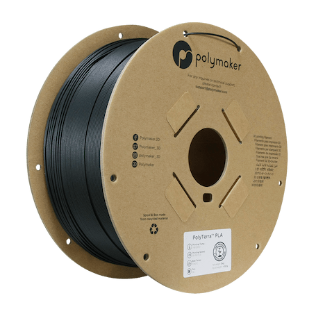 Polymaker PolyTerra™ PLA 3kg