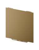 Placa PEI Texturizada Bambu Lab A1/P1/X1 Series