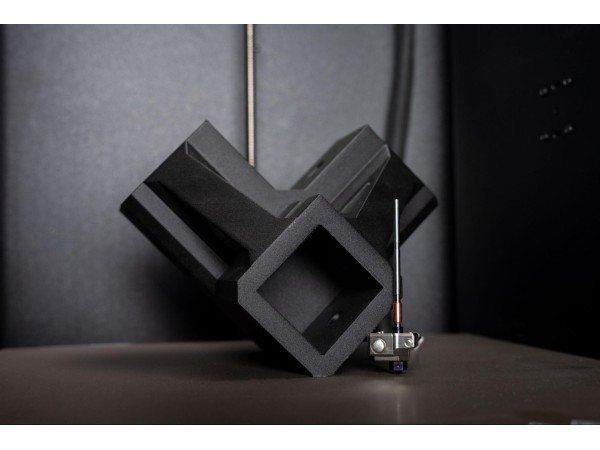 HT Hotend Upgrade (para CORE One/+ y CORE One L)