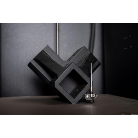 HT Hotend Upgrade (para CORE One/+ y CORE One L)