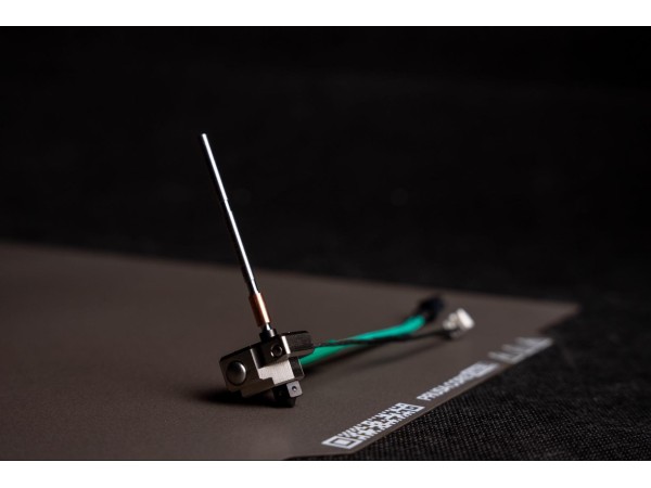 HT Hotend Upgrade (para CORE One/+ y CORE One L)