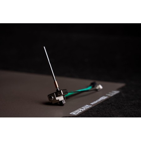 HT Hotend Upgrade (para CORE One/+ y CORE One L)