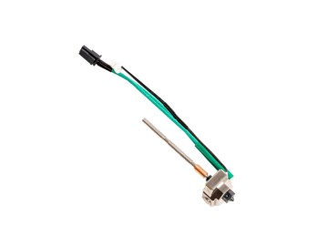 HT Hotend Upgrade (para CORE One/+ y CORE One L)