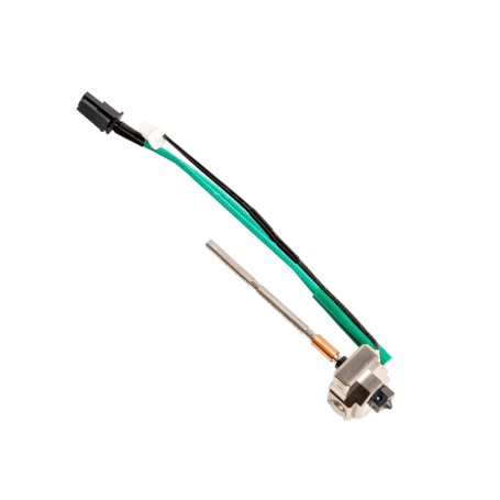 HT Hotend Upgrade (para CORE One/+ y CORE One L)