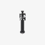 H2C Induction Hotend Standard & High Flow |LaBotiga3D