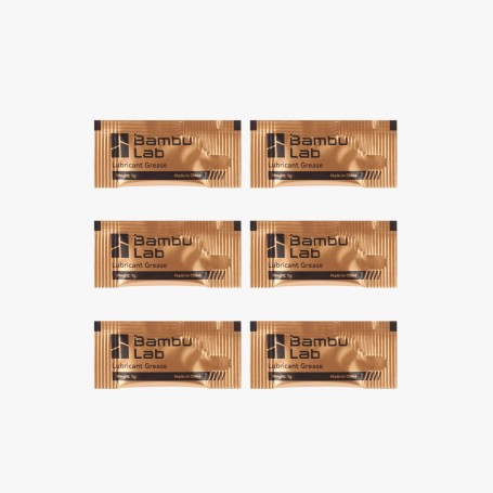 Grasa Lubricante Bambu Lab