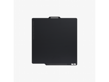 Bambu Smooth PEI Plate