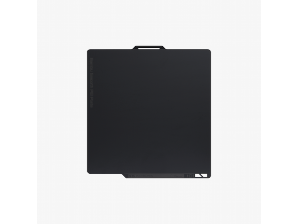 Bambu Smooth PEI Plate