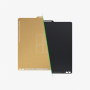 Placa Dual‑Texture PEI Bambu Lab | LaBotiga3D