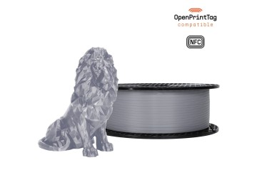 Prusament PLA Blend  1kg (NFC)