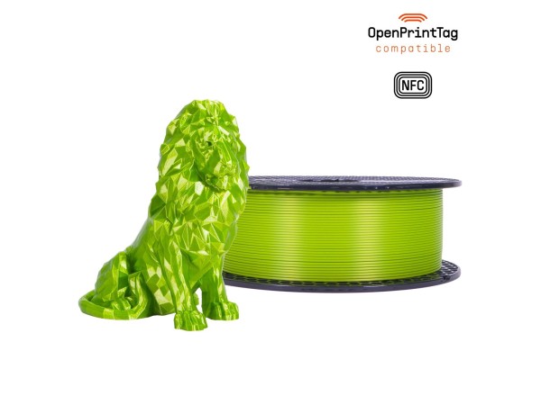 Prusament PLA Blend  1kg (NFC)