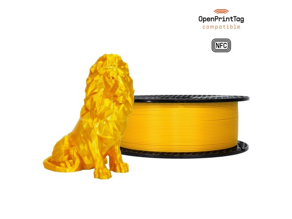 Prusament PLA Blend  1kg (NFC)